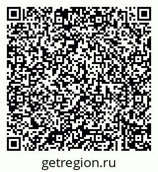 79043205303
