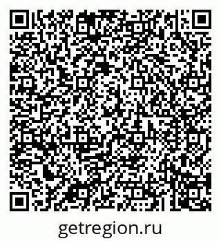 79043205311