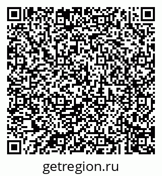 79043205320