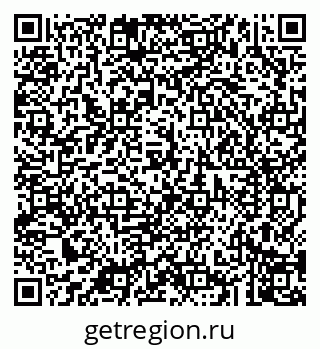 79043205324