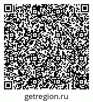 79043205344