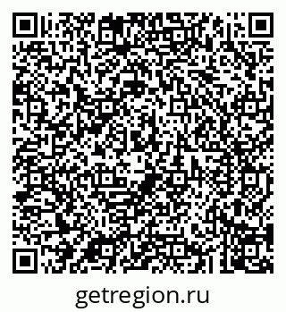 79043205364