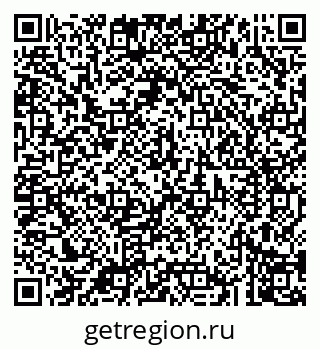 79043205377