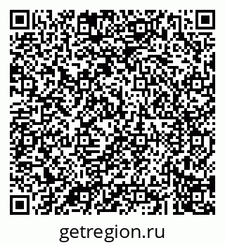 79043205402