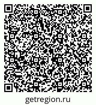 79043205416