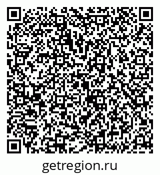 79043205419