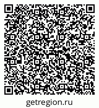 79043205428