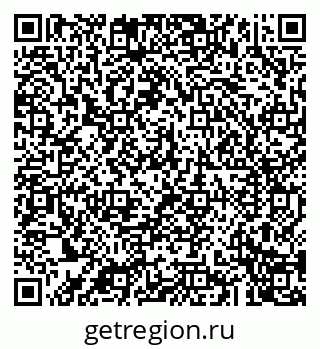 79043205429
