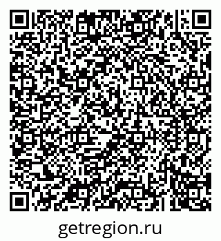 79043205433