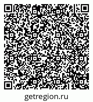 79043205439