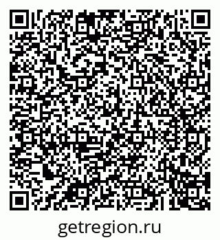 79043205451
