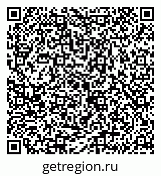 79043205466
