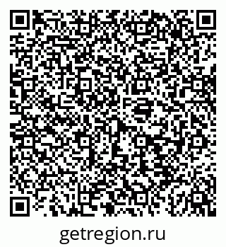 79043205468
