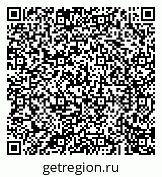 79043205475