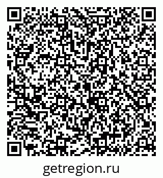 79043205478