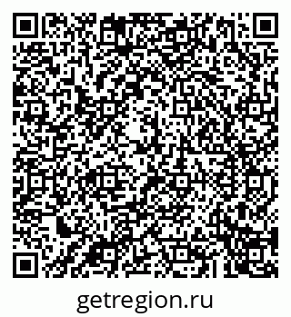 79043205489