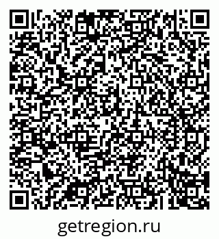 79043205491