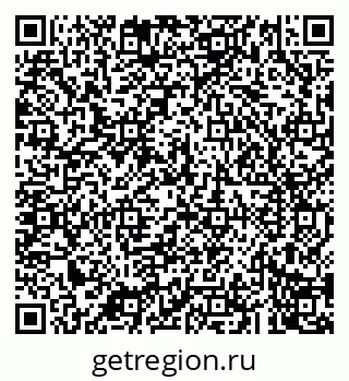 79043205492