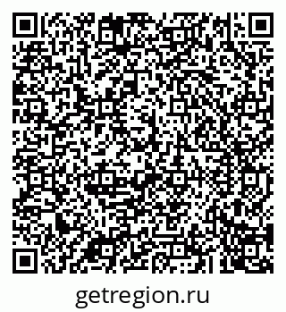 79043205495