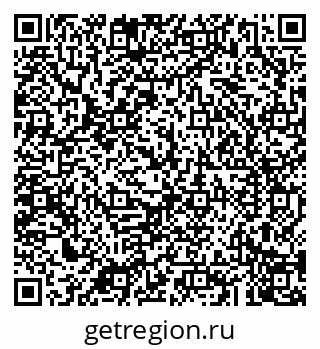 79043205500