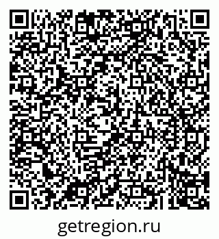 79043205502