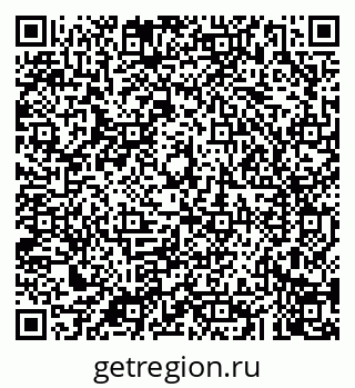 79043205504