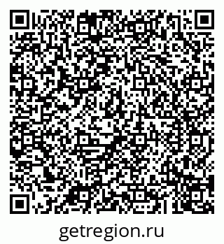 79043205508