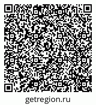 79043205509
