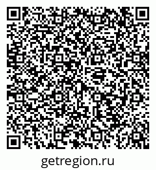 79043205511