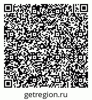 79043205535