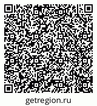 79043205536