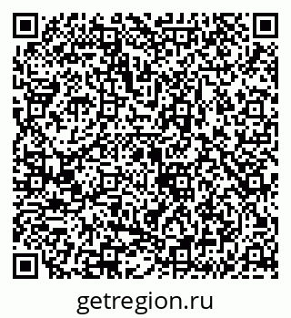 79043205539
