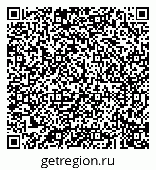 79043205544