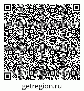 79043205551
