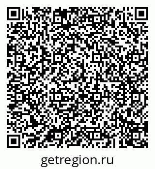 79043205554