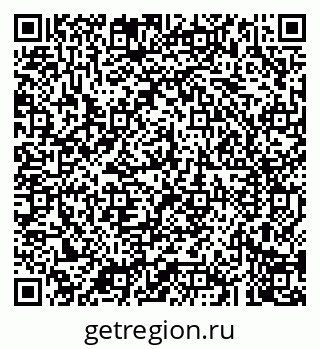 79043205556