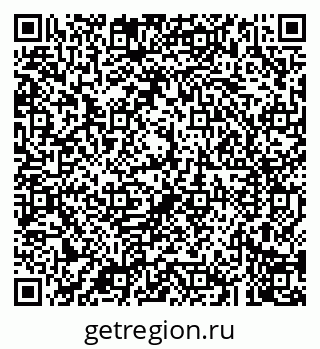 79043205557