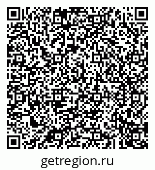 79043205561