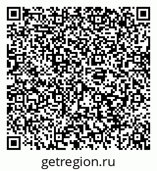 79043205562