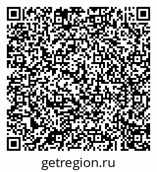 79043205575