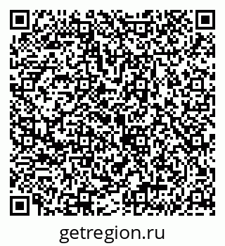 79043205576