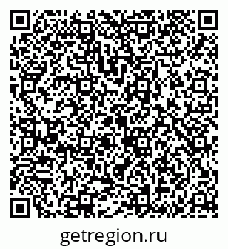 79043205583