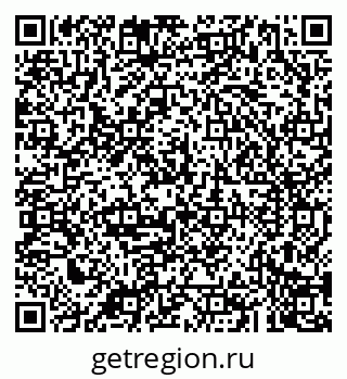 79043205585