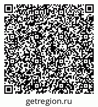 79043205586