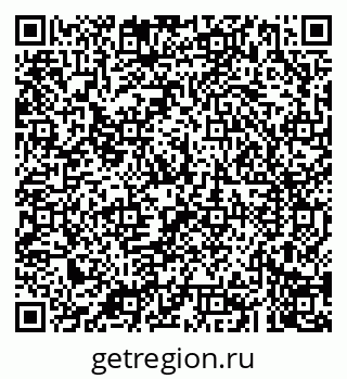 79043205587