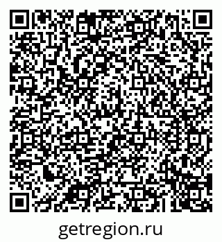 79043205589