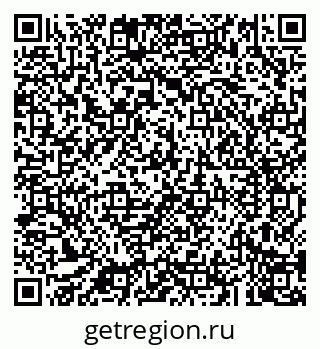 79043205594