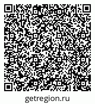 79043205596