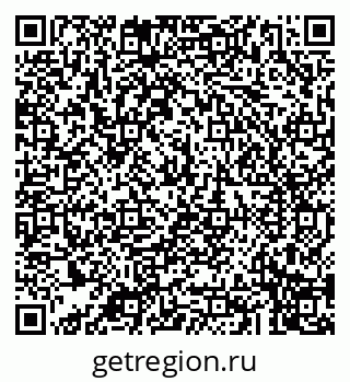79043205609