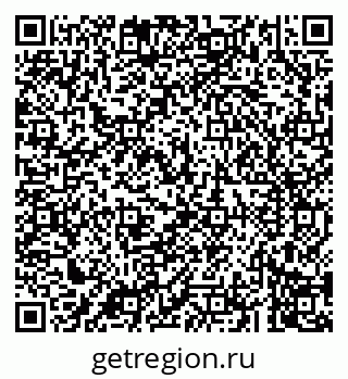 79043205612